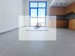 AED 46,999 Spacious 1BHK Apartment with 2 Washrooms in Al Mamsha