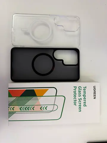 samsung s26 ultra ph case
