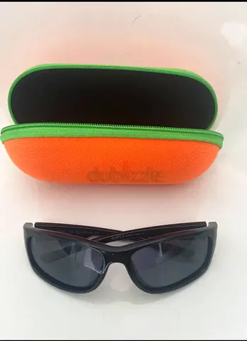 Kids sunglass