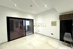 HUGE Studio JVC | Prime Location| Flexible Payment