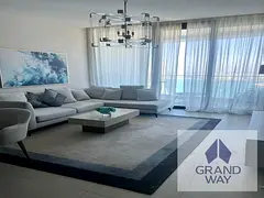 Skyline Living I All Bills Included I Water View