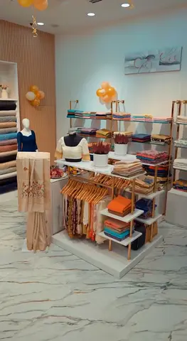 Leading Boutique For Sale in Dubai