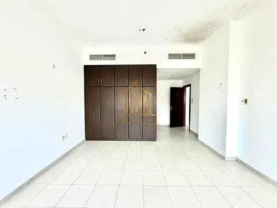 AFFORDABLE 1BR + STUDY | FAMILY BUILDING | PRIME