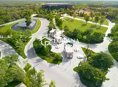 Handover Soon | Prime Saro Cluster |