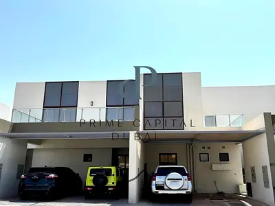 Extended Size | Investor-Deal | Prime Location