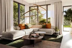 Biggest Plot Size | Nearby Amenities | Urgent Sale