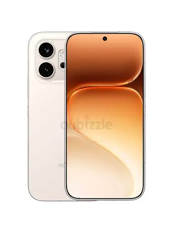 HONOR 600