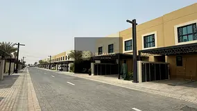 Limited Ready Homes in Sharjah Sustainable City | High Demand Area | Immediate Move-In