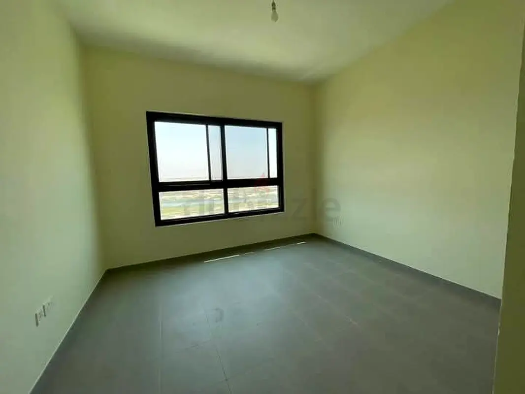 DPV_View_Image_1