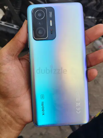 Xiaomi 11T pro For sale