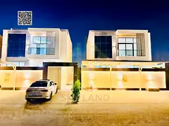 Luxury villa in a prime location close to all amenities. Own your dream home at an all-inclusive pri