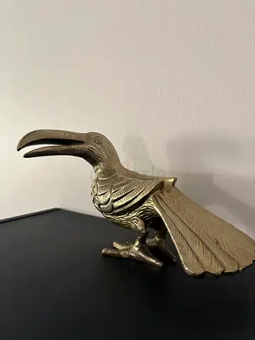 Decorative ornament