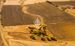 Residential and commercial land for sale | Only 25% down payment