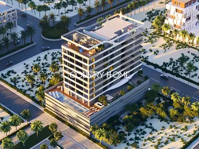 Handover Soon | 7 Min to Burj Khalifa | Prime 1BR