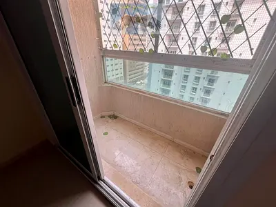 1bedroom apartment Balcony Free Maintenance Prime Location Al Taawun