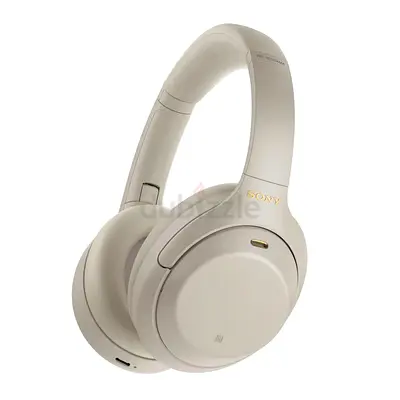 Sony XM4 Headphones