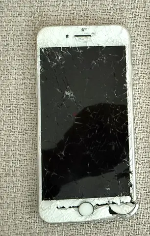 iPhone 7