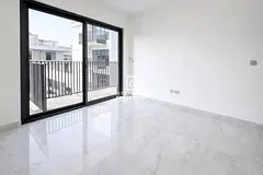 MOTIVATED SELLER | SPACIOUS | PRIME LOCATION