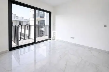 MOTIVATED SELLER | SPACIOUS | PRIME LOCATION