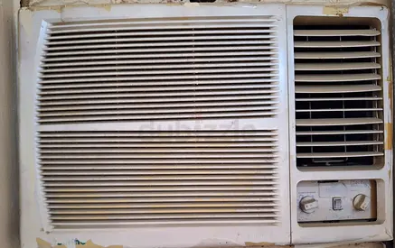 Ac for sale
