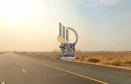 فرصة استثمارية مميزة لامتلاك أرض سكنية في واحدة من أجمل وأرقى المناطق في روضة السدر، بجانب مدينة خالد بن سلطان – الشارقة (المرحلة الأولى)، ضمن منطقة م