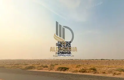 فرصة استثمارية مميزة لامتلاك أرض سكنية في واحدة من أجمل وأرقى المناطق في روضة السدر، بجانب مدينة خالد بن سلطان – الشارقة (المرحلة الأولى)، ضمن منطقة م