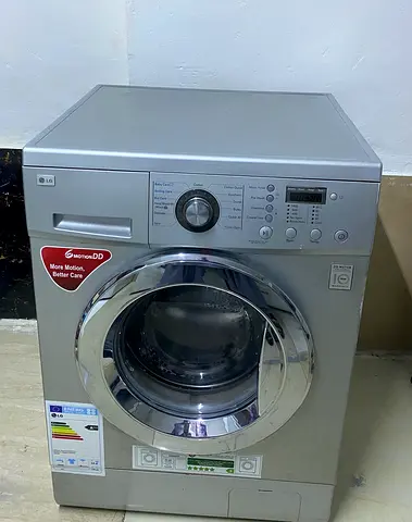 Washing machine for sale