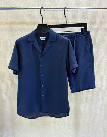 Loro piana set for men