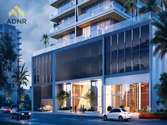 Luxurious Living - View Burj Khalifa - Perfect for mortgage - Great Investment - 12% ROI – Soon Ha