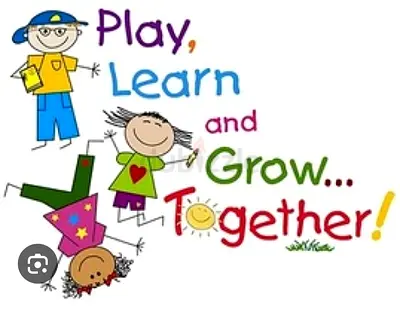 Indian Daycare / Babysitting / Home Daycare