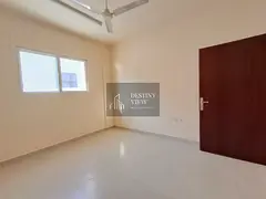 Like brand new lavish 1bhk full family building
