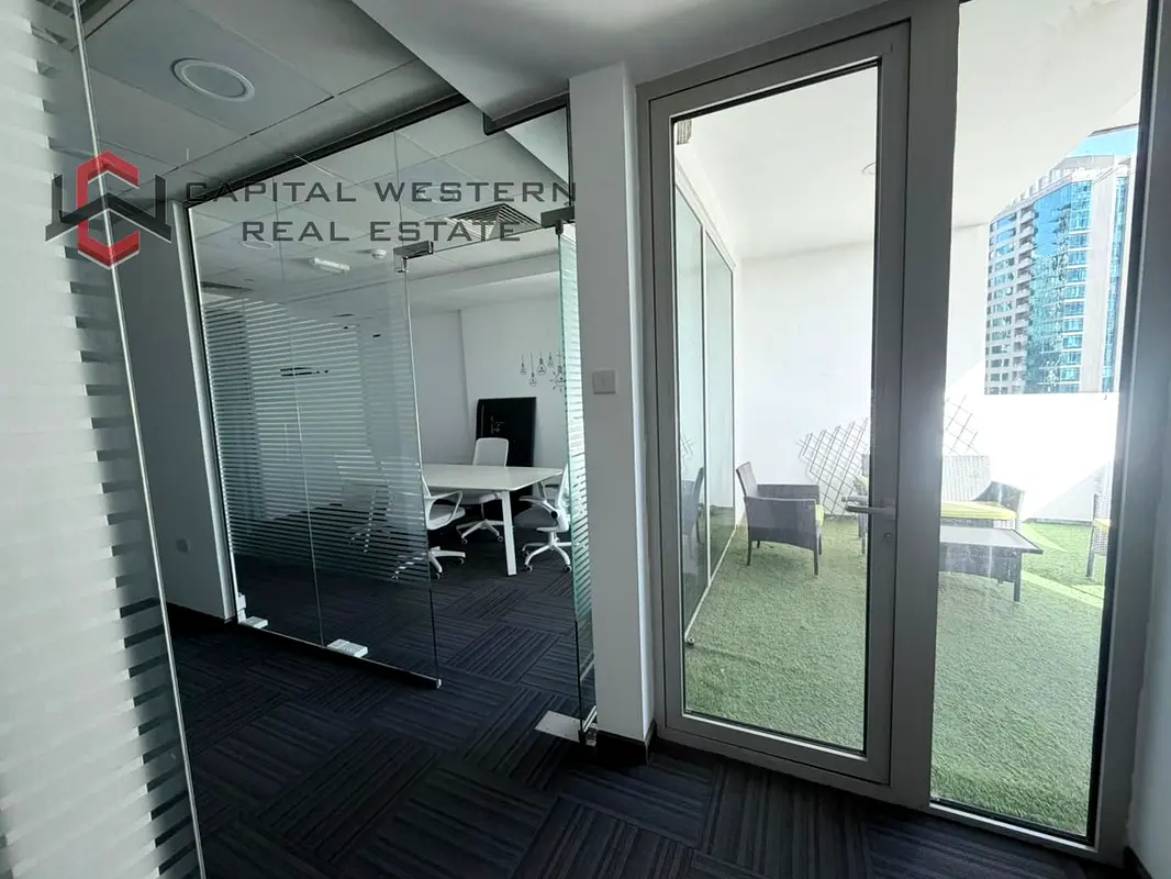 gallery-image