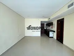 LIMITED TIME OFFER! | ONE MONTH FREE! | Pool &amp; Gym | Clean and Modern Apartment | Prime Location