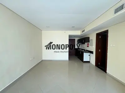 LIMITED TIME OFFER! | ONE MONTH FREE! | Pool & Gym | Clean and Modern Apartment | Prime Location