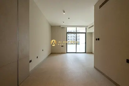 Brand New | Unique Layoiut | Prime Location