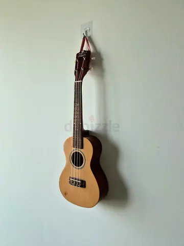 Ukulele