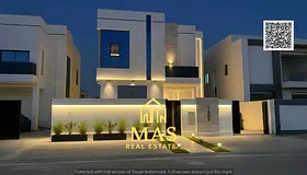 🏡 Luxury Villa for Sale in Al Helio, Ajman | Prime Location &amp; Private Pool