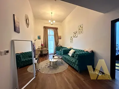 Amazing | Huge Terrace | Vot
