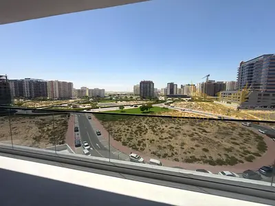 Investor’s Choice Studio | High Rental Demand | Great Price | Prime Opportunity