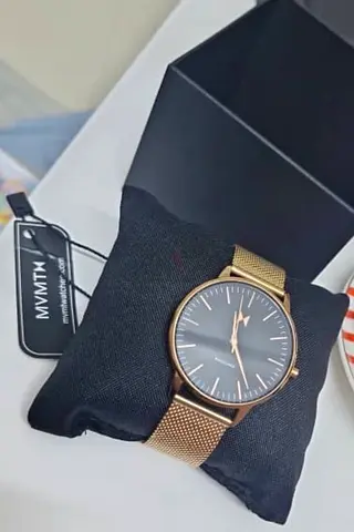 دبي