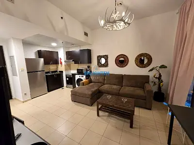 1BHK | RENTED | GROUND FLOOR | TWO ENTRANCE