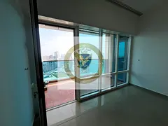 Free parking, central AC, contract attestation, gym, and swimming pool included. Beautiful 1-bedroom