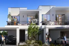 Close to Community Pool | Premium Living