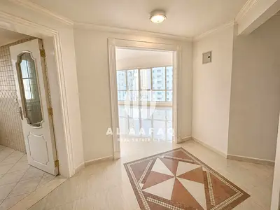 Spacious 2BHK| Both Master Bedrooms| AC Chiller Free