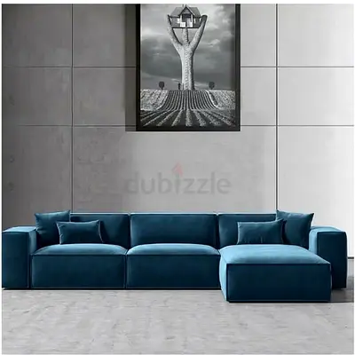 Sofa Rpearing