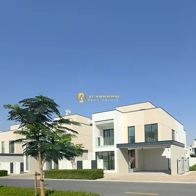 Park View | Ideal for Family | Call Now