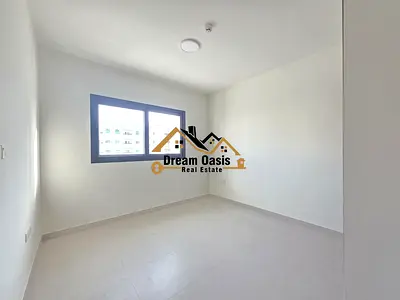 2BHK available brand new building for family