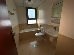 Spacious 3BR + Maid's Room | 1 Month Free | Free Contract Attestation