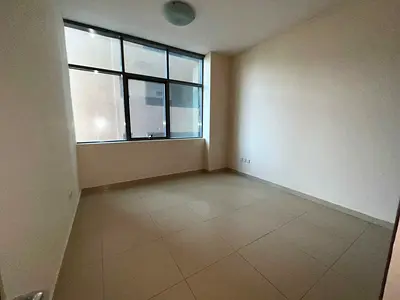 Spacious 3BR + Maid's Room | 1 Month Free | Free Contract Attestation