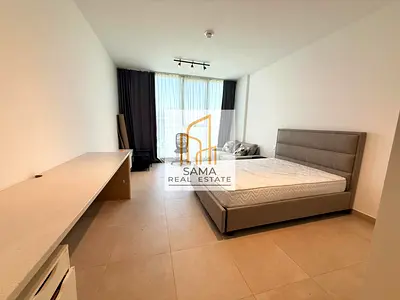 best offer for furnished studio only 42k